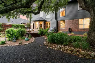 12113 Cascade Caverns Trail, Austin, TX 78739 - Photo 33