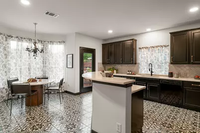 12113 Cascade Caverns Trail, Austin, TX 78739 - Photo 21