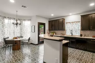12113 Cascade Caverns Trail, Austin, TX 78739 - Photo 21
