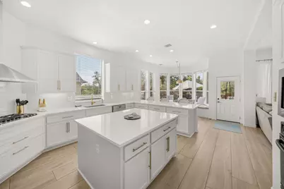 12017 Portobella Drive, Austin, TX 78732 - Photo 7