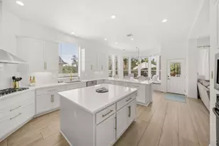 12017 Portobella Dr, Austin, TX 78732 - Photo 7