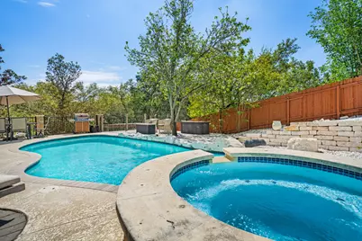 12017 Portobella Drive, Austin, TX 78732 - Photo 33