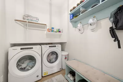 12017 Portobella Drive, Austin, TX 78732 - Photo 21