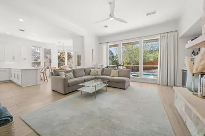 12017 Portobella Drive, Austin, TX 78732 - Photo 9