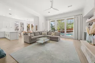 12017 Portobella Dr, Austin, TX 78732 - Photo 9