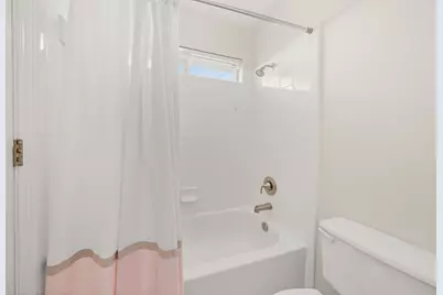 12017 Portobella Drive, Austin, TX 78732 - Photo 29