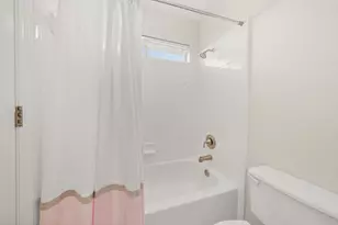 12017 Portobella Dr, Austin, TX 78732 - Photo 29