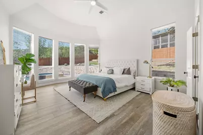 12017 Portobella Drive, Austin, TX 78732 - Photo 15