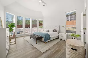 12017 Portobella Dr, Austin, TX 78732 - Photo 15