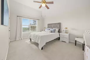 12017 Portobella Dr, Austin, TX 78732 - Photo 31