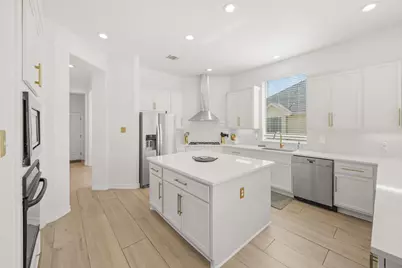 12017 Portobella Drive, Austin, TX 78732 - Photo 5