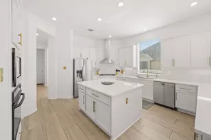 12017 Portobella Dr, Austin, TX 78732 - Photo 5