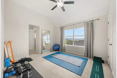 12017 Portobella Drive, Austin, TX 78732 - Photo 27