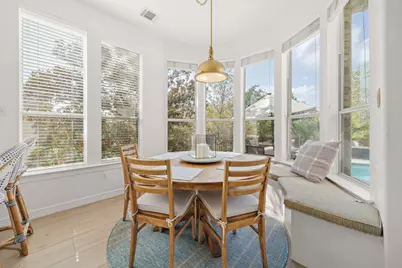 12017 Portobella Drive, Austin, TX 78732 - Photo 11