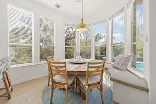 12017 Portobella Dr, Austin, TX 78732 - Photo 11