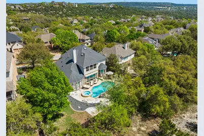 12017 Portobella Drive, Austin, TX 78732 - Photo 39