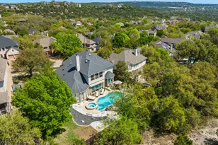 12017 Portobella Dr, Austin, TX 78732 - Photo 39