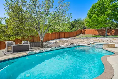 12017 Portobella Drive, Austin, TX 78732 - Photo 1