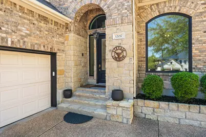 12017 Portobella Drive, Austin, TX 78732 - Photo 3