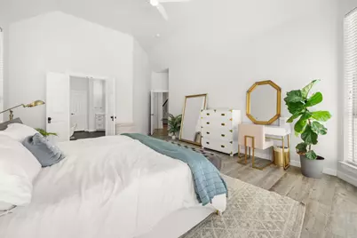 12017 Portobella Drive, Austin, TX 78732 - Photo 17