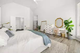 12017 Portobella Dr, Austin, TX 78732 - Photo 17