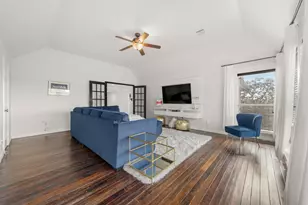 12017 Portobella Dr, Austin, TX 78732 - Photo 23