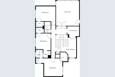 12017 Portobella Drive, Austin, TX 78732 - Photo 37