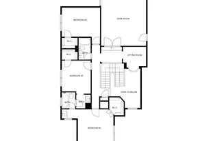 12017 Portobella Dr, Austin, TX 78732 - Photo 37