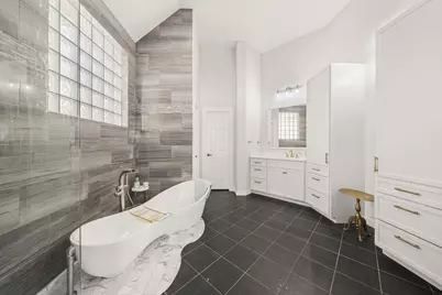 12017 Portobella Drive, Austin, TX 78732 - Photo 19