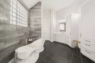 12017 Portobella Dr, Austin, TX 78732 - Photo 19