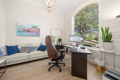 12017 Portobella Drive, Austin, TX 78732 - Photo 13