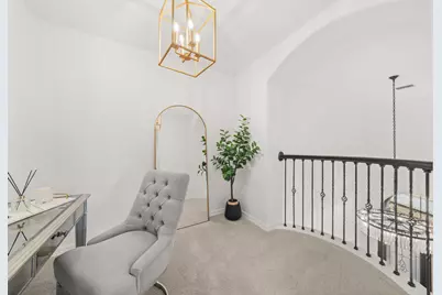 12017 Portobella Drive, Austin, TX 78732 - Photo 25