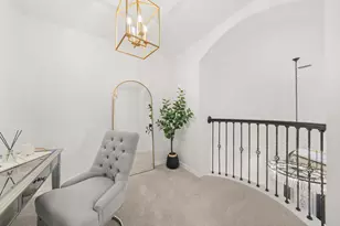 12017 Portobella Dr, Austin, TX 78732 - Photo 25