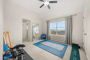 12017 Portobella Dr, Austin, TX 78732 - Photo 27