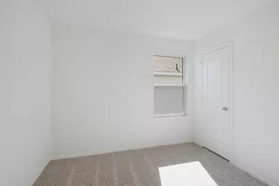 12204 Douglas Fir Circle, Mustang Ridge, TX 78610 - Photo 15