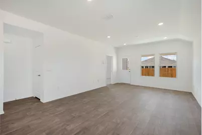 12204 Douglas Fir Circle, Mustang Ridge, TX 78610 - Photo 7