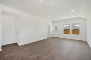 12204 Douglas Fir Cir, Mustang Ridge, TX 78610 - Photo 7