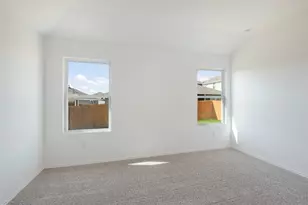 12204 Douglas Fir Cir, Mustang Ridge, TX 78610 - Photo 11