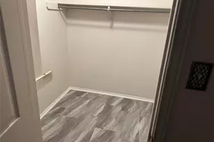 17923 Loch Linnhe Loop, Pflugerville, TX 78660 - Photo 11