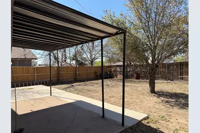 17923 Loch Linnhe Loop, Pflugerville, TX 78660 - Photo 15