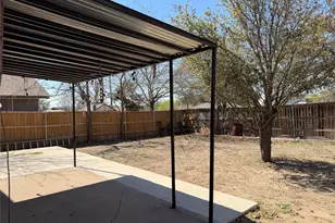 17923 Loch Linnhe Loop, Pflugerville, TX 78660 - Photo 15