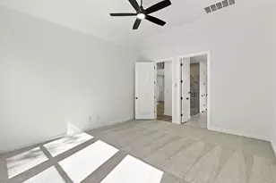1056 Sonata Pl, Round Rock, TX 78681 - Photo 21