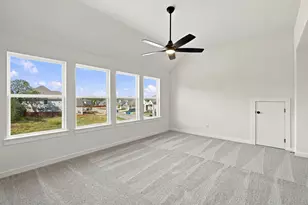 1056 Sonata Pl, Round Rock, TX 78681 - Photo 27
