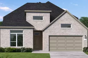 1056 Sonata Pl, Round Rock, TX 78681 - Photo 1