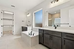 1056 Sonata Pl, Round Rock, TX 78681 - Photo 23
