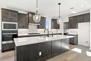 1056 Sonata Pl, Round Rock, TX 78681 - Photo 9