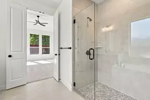 1056 Sonata Pl, Round Rock, TX 78681 - Photo 25
