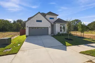 1056 Sonata Pl, Round Rock, TX 78681 - Photo 1