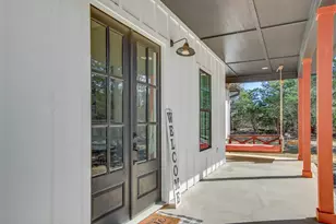 142 Anderson Dr, Red Rock, TX 78662 - Photo 5