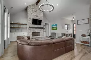 142 Anderson Dr, Red Rock, TX 78662 - Photo 15